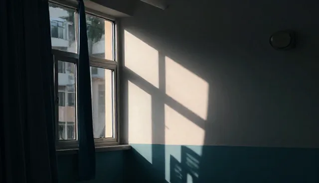 如何避免旅游行程设计中的常见误区?