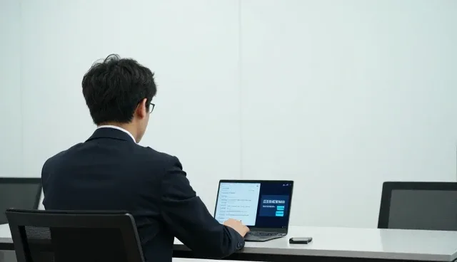 线路策划服务购买前需要了解什么