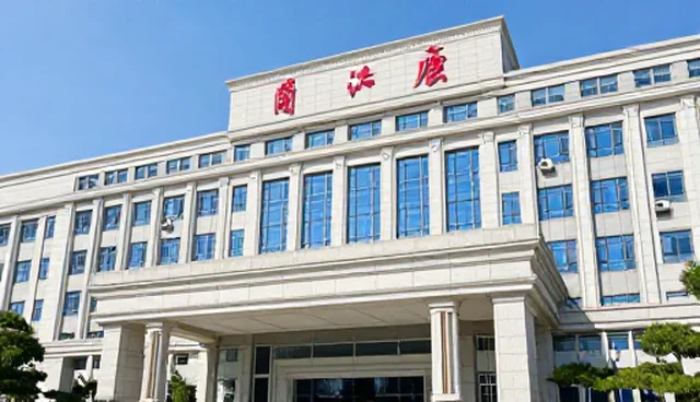 选型关注点:团队接待环节的服务效率提升