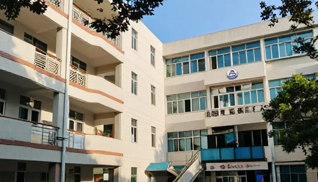 优化旅游预订系统 提升度假村运营效率