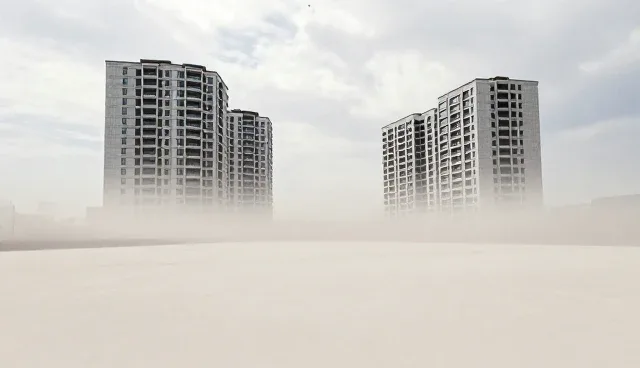 线路策划的性能差异与适用场景分析