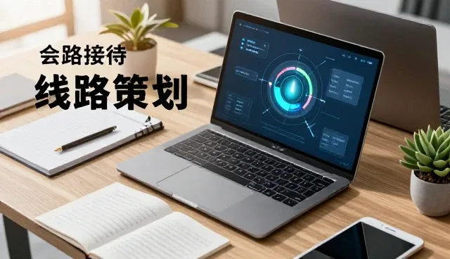团队旅游套餐在高端酒店中的场景化应用与优化