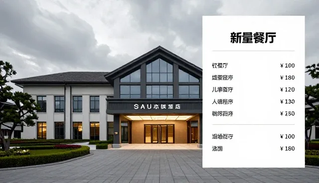 如何选择合适的高端酒店线路？