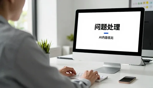 旅游服务选型中的关键考量要素分析