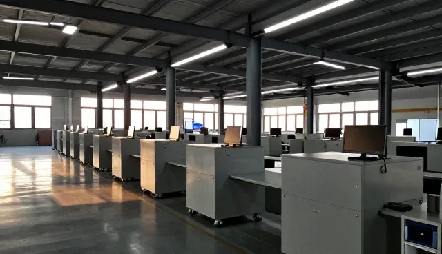 团队接待服务如何顺应业务发展趋势