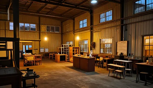 高端酒店团队旅游套餐检查要点解析