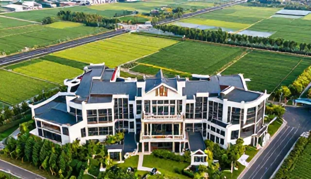 个性化线路策划服务如何重塑旅游体验