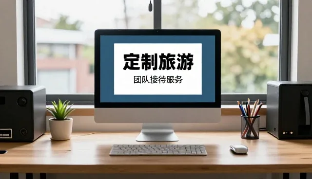 团队接待场景中的服务优化实践与问题应对