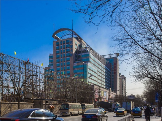 青海凹面反射镜