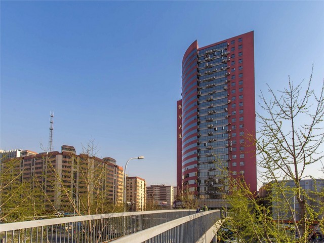 陕西门禁系统调试